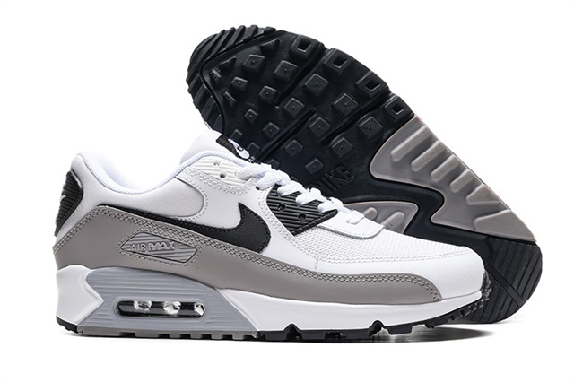 air max 90 US14-US16 shoes-046